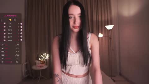 Aneta online show from 29, 1, 2025