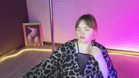 kathydiaz online show from 5, 2, 2026