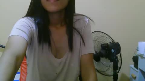 kathy online show from 2, 12, 2024