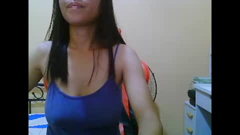 kathy online show from 3, 12, 2024