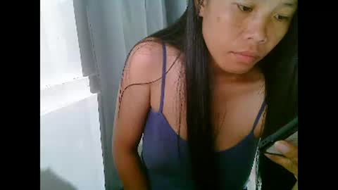 kathy online show from 15, 9, 2025