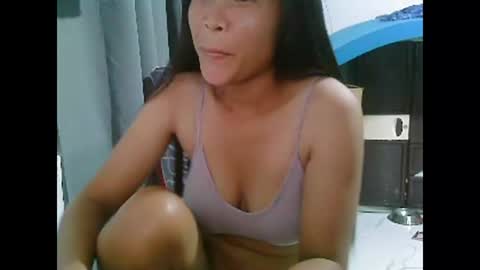 kathy online show from 1, 12, 2025