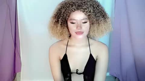 Kath online show from 12, 11, 2025