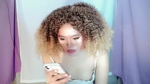 Kath online show from 15, 11, 2025