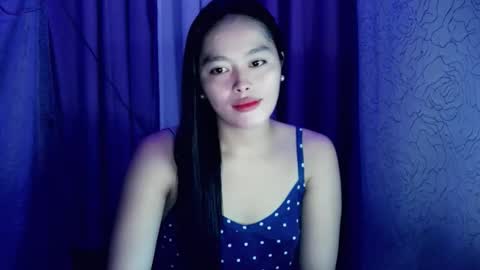 Kath online show from 1, 6, 2026