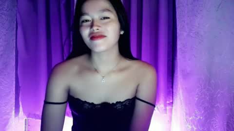 Kath online show from 16, 6, 2026