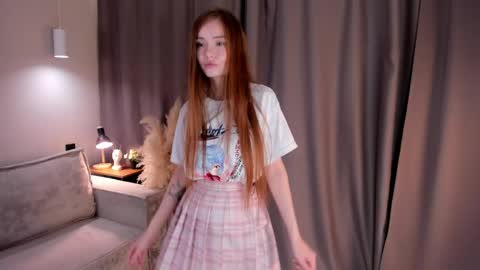 Nora online show from 30, 4, 2026