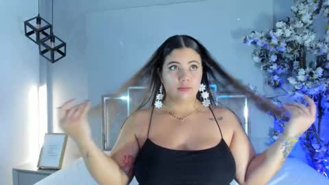 kathyharriss online show from 21, 2, 2026