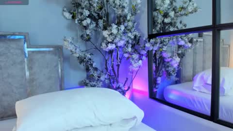 kathyharriss online show from 10, 3, 2026