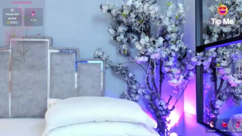 kathyharriss online show from 14, 3, 2026