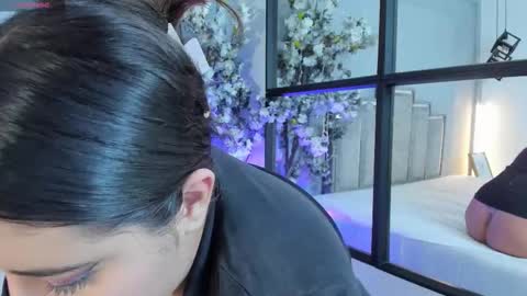 kathyharriss online show from 15, 3, 2026