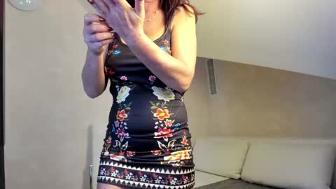 Kathy online show from 2, 12, 2024
