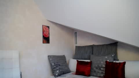 Snapshot of kathylovexxx chatting on 17, 3, 2026 Kathy online show from 17, 3, 2026