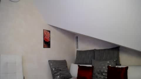 Snapshot of kathylovexxx chatting on 18, 3, 2026 Kathy online show from 18, 3, 2026