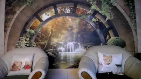 Snapshot of kathylovexxx chatting on 4, 4, 2026 Kathy online show from 4, 4, 2026