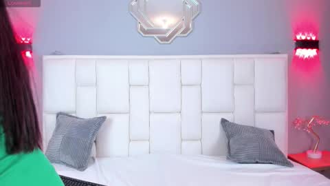 Snapshot of kathymirrow chatting on 10, 1, 2026 Kathy online show from 10, 1, 2026