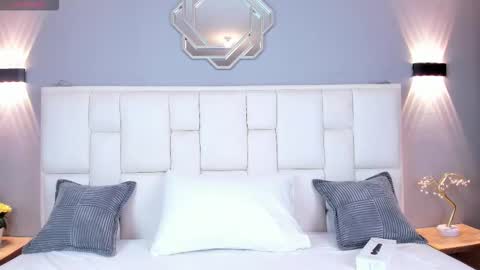 Snapshot of kathymirrow chatting on 17, 1, 2026 Kathy online show from 17, 1, 2026