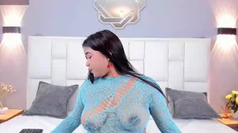 Snapshot of kathymirrow chatting on 4, 2, 2026 Kathy online show from 4, 2, 2026