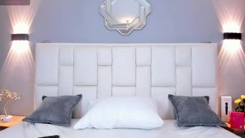 Snapshot of kathymirrow chatting on 11, 2, 2026 Kathy online show from 11, 2, 2026