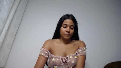 Snapshot of kathypierce20 chatting on 4, 2, 2026 Kathy Pierce online show from 4, 2, 2026