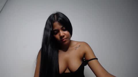 Snapshot of kathypierce20 chatting on 11, 2, 2026 Kathy Pierce online show from 11, 2, 2026