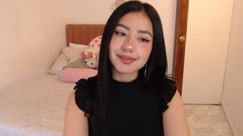 Kathy online show from 8, 10, 2025