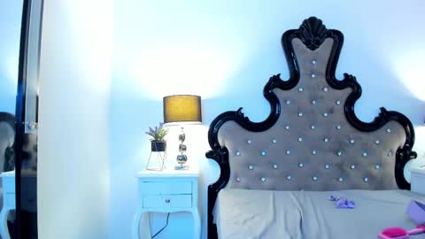 Snapshot of kathyrrosee chatting on 26, 2, 2025 Kathy online show from 26, 2, 2025