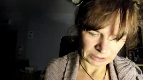 KATHY online show from 18, 11, 2025