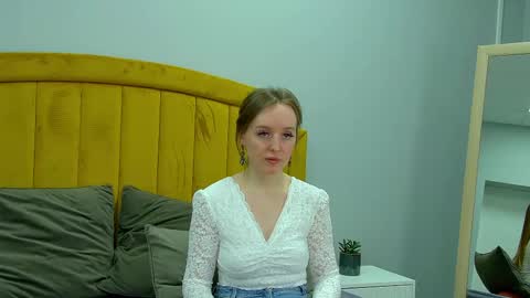 Snapshot of kathystewart chatting on 13, 9, 2025 Kathy online show from 13, 9, 2025