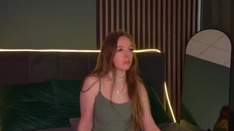 Snapshot of kathystewart chatting on 19, 9, 2025 Kathy online show from 19, 9, 2025