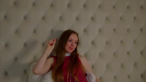 Snapshot of kathystewart chatting on 23, 9, 2025 Kathy online show from 23, 9, 2025