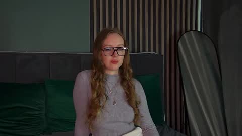 Snapshot of kathystewart chatting on 27, 9, 2025 Kathy online show from 27, 9, 2025