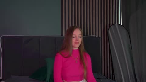 Snapshot of kathystewart chatting on 3, 10, 2025 Kathy online show from 3, 10, 2025