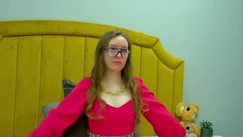 Snapshot of kathystewart chatting on 10, 10, 2025 Kathy online show from 10, 10, 2025