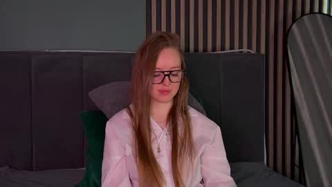 Snapshot of kathystewart chatting on 11, 10, 2025 Kathy online show from 11, 10, 2025