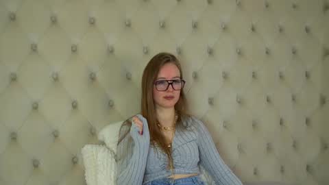 Snapshot of kathystewart chatting on 23, 10, 2025 Kathy online show from 23, 10, 2025