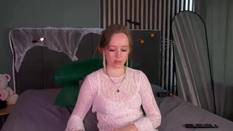 Kathy online show from 3, 11, 2025