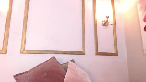 Snapshot of kathyy_1 chatting on 28, 2, 2026 Katy online show from 28, 2, 2026