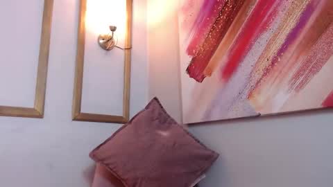 Snapshot of kathyy_1 chatting on 9, 3, 2026 Katy online show from 9, 3, 2026