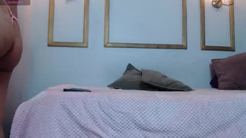 Snapshot of kathyy_1 chatting on 16, 3, 2026 Katy online show from 16, 3, 2026