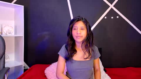 Snapshot of kathyy_1 chatting on 11, 6, 2026 Katy online show from 11, 6, 2026