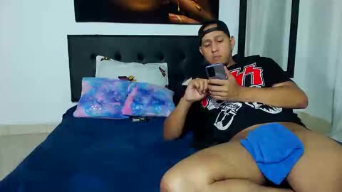 Katiuska online show from 1, 4, 2026