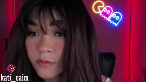 Snapshot of kati_01 chatting on 8, 3, 2025 online show from 8, 3, 2025