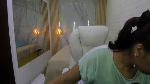 Snapshot of kati_momy chatting on 22, 7, 2026 kati online show from 22, 7, 2026