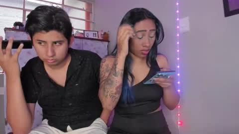 Snapshot of katia606424 chatting on 19, 9, 2025 Katia online show from 19, 9, 2025