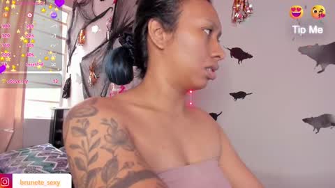 Snapshot of katia606424 chatting on 9, 10, 2025 Katia online show from 9, 10, 2025