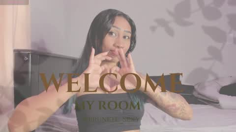 Snapshot of katia606424 chatting on 4, 11, 2025 Katia online show from 4, 11, 2025