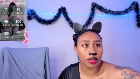 Snapshot of katia606424 chatting on 13, 1, 2026 Katia online show from 13, 1, 2026