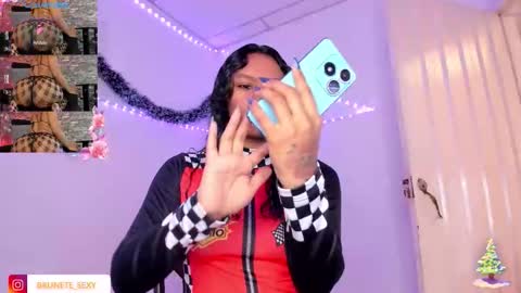 Snapshot of katia606424 chatting on 2, 2, 2026 Katia online show from 2, 2, 2026