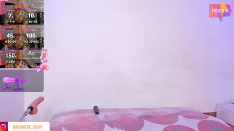 Snapshot of katia606424 chatting on 6, 2, 2026 Katia online show from 6, 2, 2026